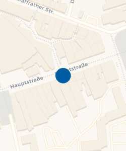 Vorschau: Karte von KKH Servicestelle Bergisch Gladbach