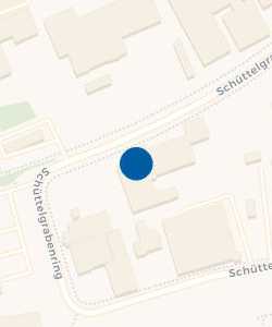 Vorschau: Karte von Autohaus Zeisler GmbH