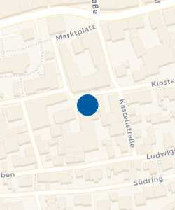 Vorschau: Karte von Maler Zabka GmbH