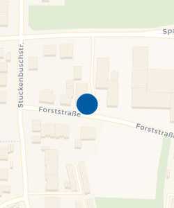 Vorschau: Karte von Josef Möller GmbH & Co KG