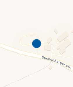 Vorschau: Karte von Reisemobilpark Bregnitzhof