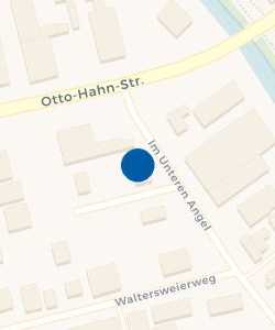 Vorschau: Karte von Hils GmbH