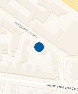 Vorschau: Karte von Ventfair GmbH