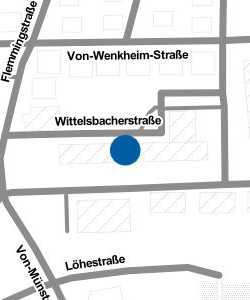 Vorschau: Karte von Warkentin