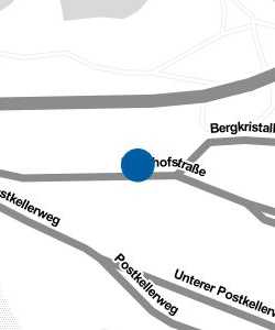 Vorschau: Karte von DeinKlangRaum - Yoga Klangtherapie Klangmeditation Workshops - Kelheim Dietfurt Altmühltal Bayern