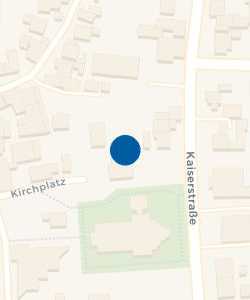 Vorschau: Karte von Kath. Pfarrbücherei Harsum