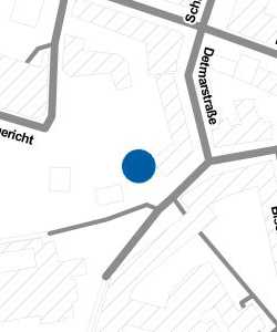Vorschau: Karte von Niels-Stensen-Krippe