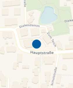 Vorschau: Karte von Lakemann