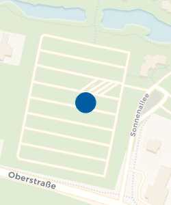 Vorschau: Karte von Center Parcs Park Hochsauerland