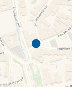 Vorschau: Karte von Goldschmiede Romy Nietkammer