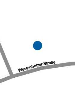 Vorschau: Karte von Heimatverein Westenholz e.V.