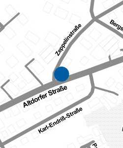 Vorschau: Karte von Bäckerei & Konditorei Raisch