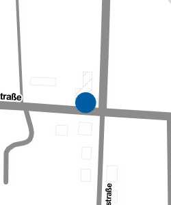 Vorschau: Karte von Fahrrad Fritze