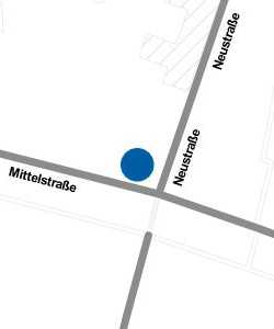 Vorschau: Karte von Altstadtklause