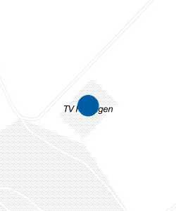 Vorschau: Karte von TV Hübingen
