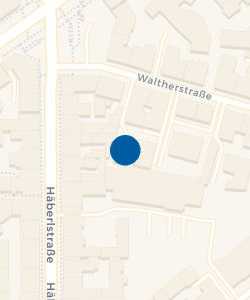 Vorschau: Karte von oekom e.V. - Münchner Zukunftssalon