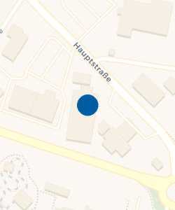Vorschau: Karte von Kaufhaus Martin Stolz GmbH