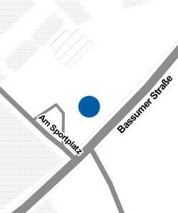 Vorschau: Karte von Grundschule Bramstedt