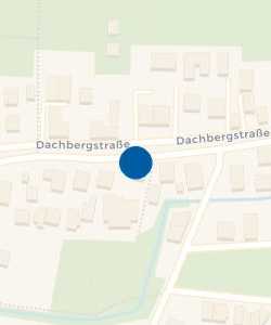Vorschau: Karte von Seippel Dachbedeckungs GmbH