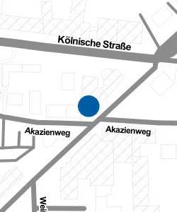 Vorschau: Karte von Kunst Akademie Deventer
