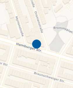 Vorschau: Karte von Schnakenberg