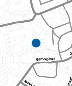 Vorschau: Karte von Foto Pescht