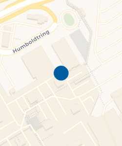 Vorschau: Karte von Hunkemöller