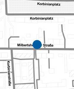 Vorschau: Karte von Irmgard Stüberl
