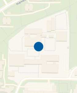 Vorschau: Karte von Werner-von-Siemens-Schule