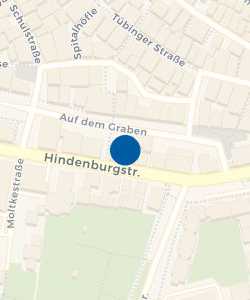 Vorschau: Karte von Heike Münster