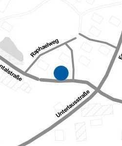 Vorschau: Karte von Electrolyte GmbH