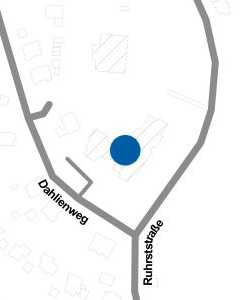Vorschau: Karte von Geisweider Schule