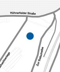 Vorschau: Karte von Autopartner Jost + Pilger GmbH