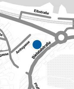 Vorschau: Karte von ATM Euronet
