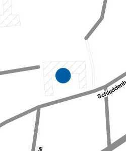 Vorschau: Karte von Realschule Bömberg