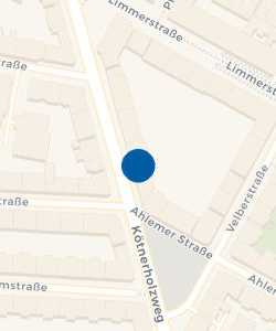 Vorschau: Karte von Elektro Schnelle GmbH