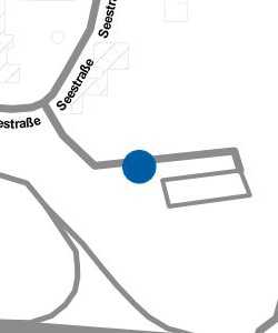 Vorschau: Karte von Pendlerparkplatz Pfraundorf