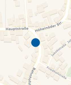 Vorschau: Karte von Bäckerei Würtz