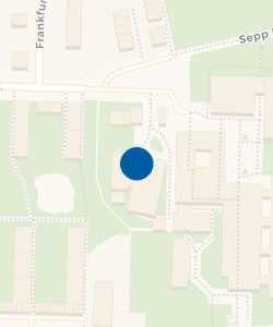Vorschau: Karte von Schule im Angelgarten