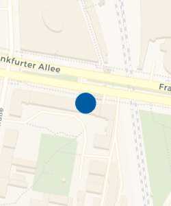 Vorschau: Karte von Münz-Galerie