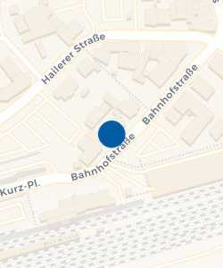 Vorschau: Karte von Kebab Station