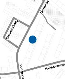 Vorschau: Karte von GEHRMANN Büroeinrichtungen