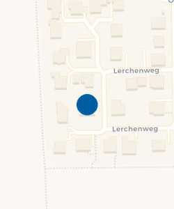 Vorschau: Karte von Haar Studio Brecht