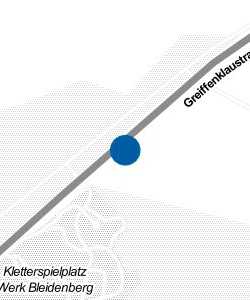 Vorschau: Karte von AdventureGolf Koblenz