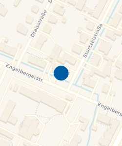 Vorschau: Karte von Dietmar Weißflog