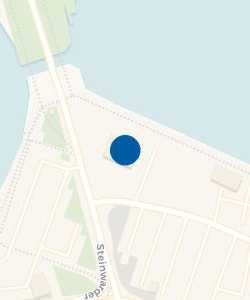 Vorschau: Karte von Heiligenhafener Yachtclub