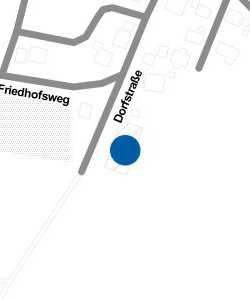 Vorschau: Karte von Gasthaus Wittmann