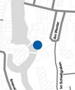 Vorschau: Karte von Marina Café