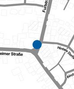 Vorschau: Karte von Apotheke am Rathaus Neuhausen