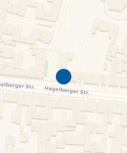Vorschau: Karte von Tupac Berlin